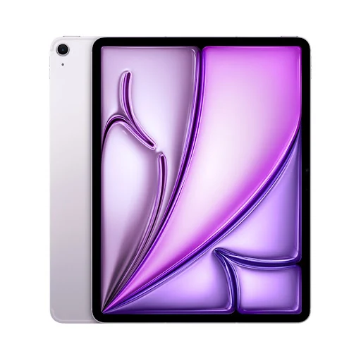 iPad Air 6 M2 13 inch Wifi 512GB