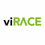 Cover Image of Download viRACE - Virtual Running Competitions 1.2.2 APK