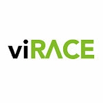 Cover Image of Descargar viRACE - Virtual Running Competitions 1.3.0 APK