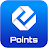 ePoints icon