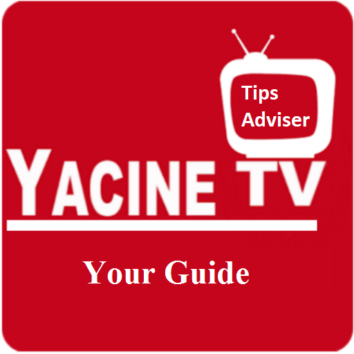 Tips Yassine TV Apk Guide
