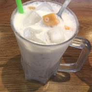 池先生 Kopitiam(公館店)