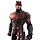 Daredevil Marvel HD Wallpapers New Tab