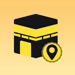 Qibla Finder - Find Qibla Direction Apk