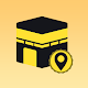 Download Qibla Finder - Find Qibla Direction For PC Windows and Mac 1.5