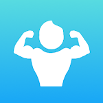 Shapez - Trainer Apk