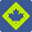 Canada Driving Test 2024 icon