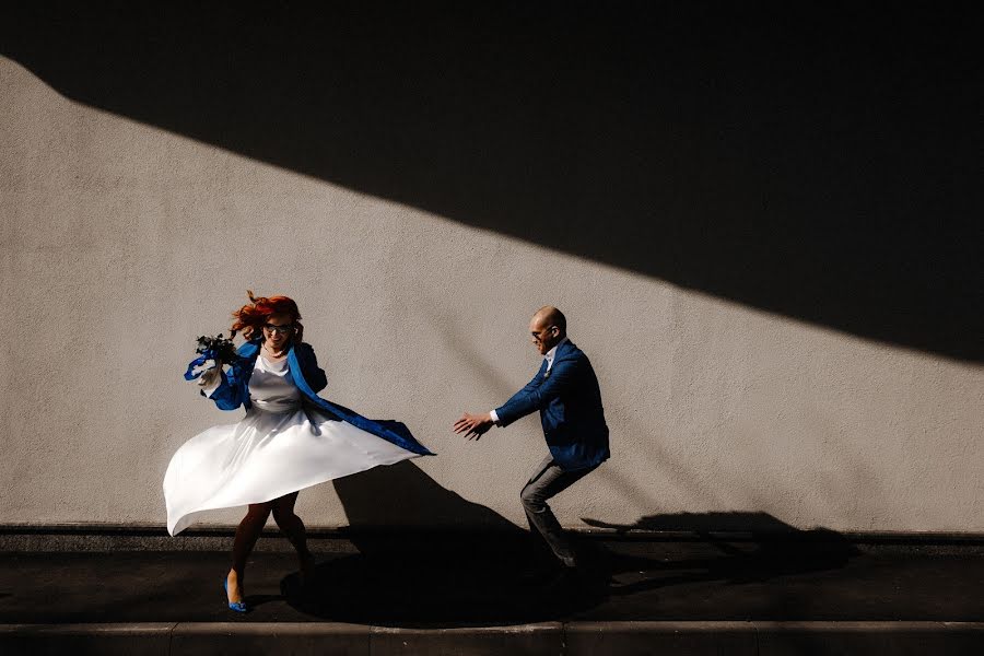 Vestuvių fotografas Denis Isaev (styleweddphoto). Nuotrauka 2020 balandžio 27