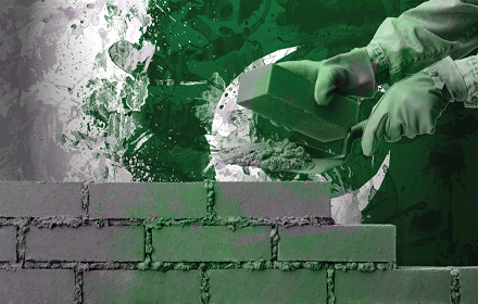 Building Pakistan small promo image