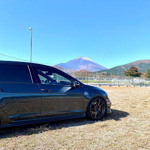 ゴルフGTI