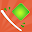 Slime Hopper Download on Windows