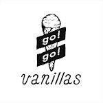 Cover Image of 下载 go!go!vanillas APP 1.0.8 APK