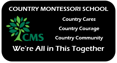 Country Montessori School