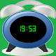 Download Broto Alarm Clock For PC Windows and Mac 3.9