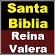 Download Santa Biblia Reina Valera - The Holy Spanish Bible For PC Windows and Mac 1.0