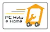 PC Help@Home Logo