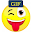 Funny GIFs for Whatsapp Download on Windows