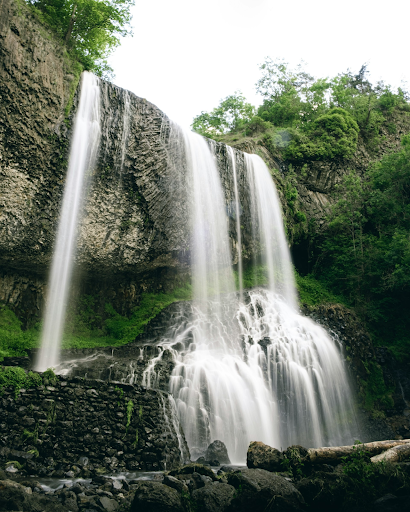 Auvergne