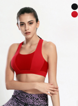 miniatures image - 2