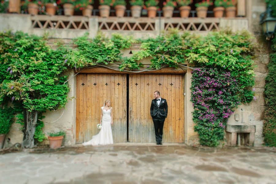 Photographe de mariage Carla Aymat (carlaaymat). Photo du 5 septembre 2014