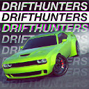 Drift Hunters Unblocked — Browser addons — Google Chrome extensions