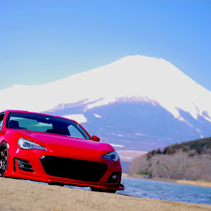 BRZ ZC6