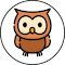 Item logo image for Owl devtools