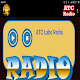 Download ATC Labs Stream Radio For PC Windows and Mac 1.0