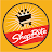 ShopRite icon