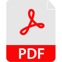 Clar PDF Tools