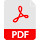 Clar PDF Tools