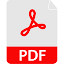 Clar PDF Tools