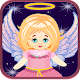 Download My Little Talking Angel – Dancing Angel For PC Windows and Mac