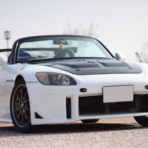 S2000 AP1