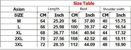 miniatures image - 9