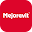 Mejoravit Download on Windows