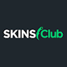 SkinsClub: CS2 Skins icon