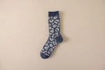 1 Blue