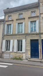 maison à Libourne (33)