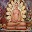Shri Mahaveer ji ki Aarti Download on Windows
