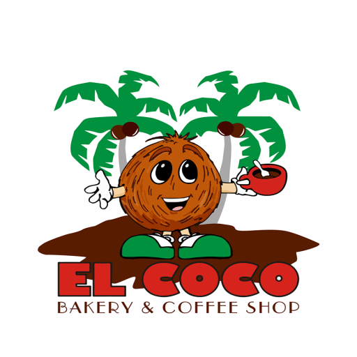 El Coco Market