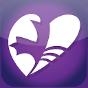 تنزيل Canadian Cardio Congress التثبيت أحدث APK تنزيل