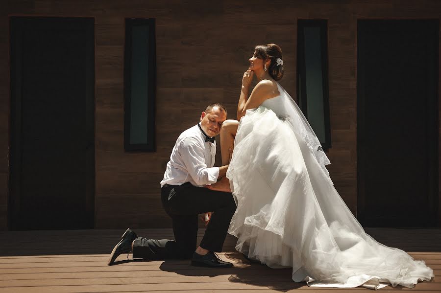 Wedding photographer Gustavo Alvarex (gustavoalvarex). Photo of 31 July 2020