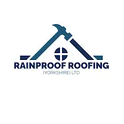 Rainproof Roofing (Yorkshire) Ltd Logo