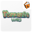 Herunterladen Official Terraria Wiki Installieren Sie Neueste APK Downloader