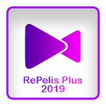 Cover Image of Tải xuống Pelis TV RePeliculas gratis 2.0 APK