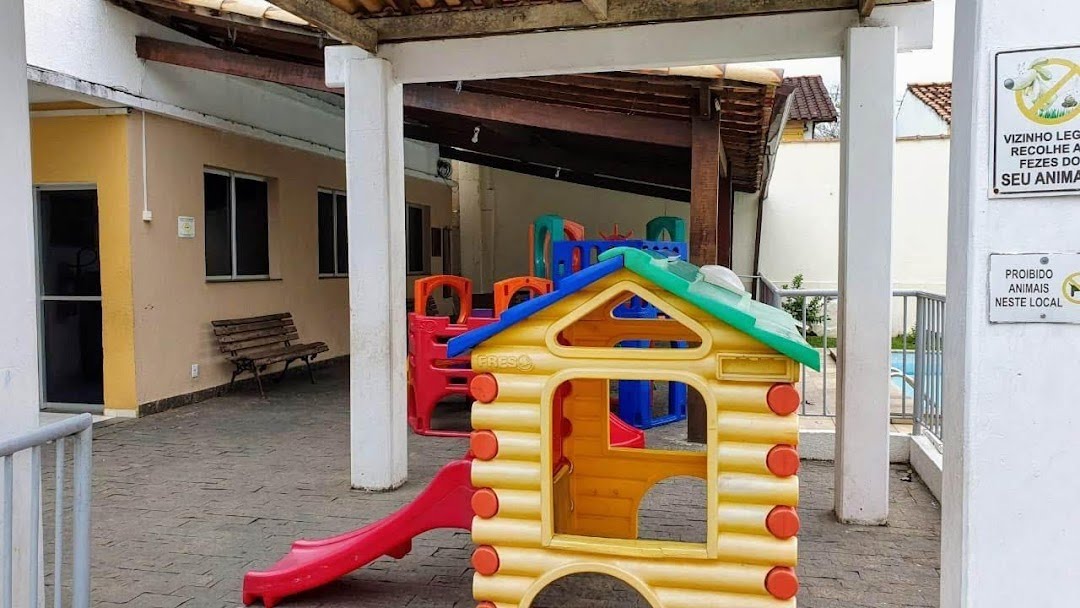 Apartamento à venda com 2 quartos, 87m² - Foto 21
