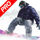 Snowboard Party Pro Download on Windows