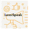 Item logo image for TTSGPT Text to Speech Extensions