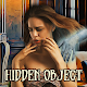 Hidden Object - Hide and Seek